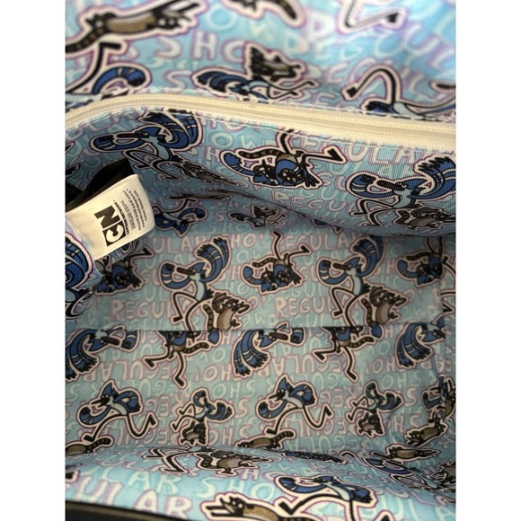 NOT AVAILABLE - Picture 12 of 12